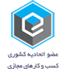 236e437c