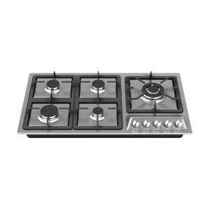 اجاق گاز 5 شعله داتیس مدل DS-515