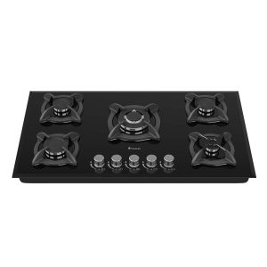 اجاق گاز 5 شعله داتیس مدل DG-531