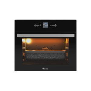 فر برقی رومیزی داتیس مدل DT-745