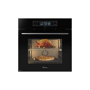 فر برقی داتیس مدل DF-636