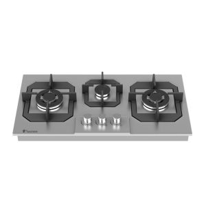 اجاق گاز 5 شعله داتیس مدل DS-346