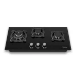 اجاق گاز 3 شعله داتیس مدل DG-302